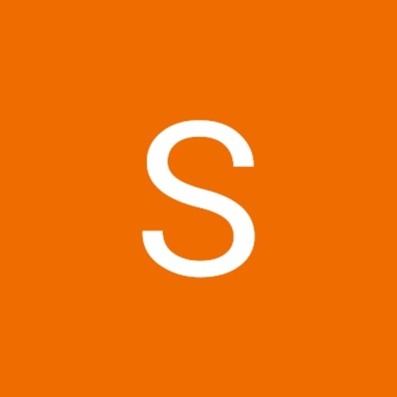 sphillips3023
